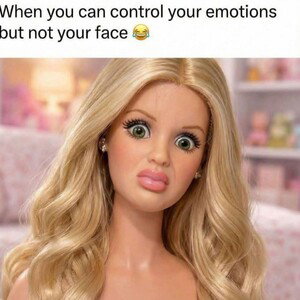 lol