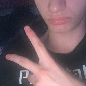 P Luv Diss Track