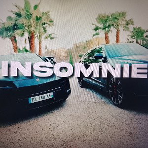INSOMNIE 