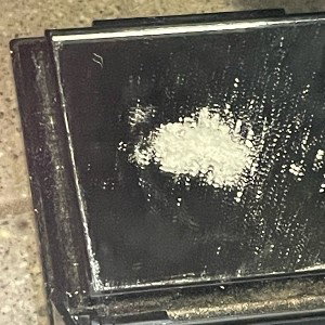 misswhitecocaine