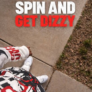 Dizzy-Zee5ive ft DaMissunderstoodchild