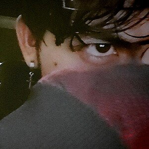 xxx❤️‍🔥 corazón 