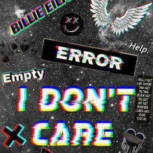 Tha One.. (Contest Track)
