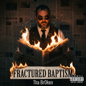 Fractured Baptism 