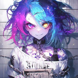 One Time At (my vocals)