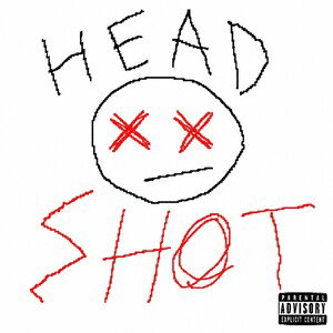 HEADSHOT