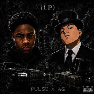 Get your money up (encore)