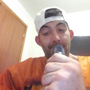 feeling freedom speech 💪🛫🧩🎙️🛬