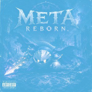 meta reborn (Nightcore)