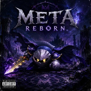 meta reborn
