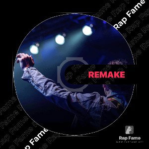 remake 