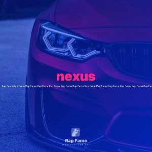 nexus