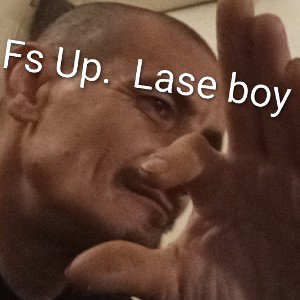 Fucking It Up 13 Gamg