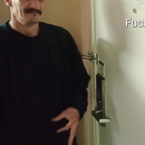 F Gang