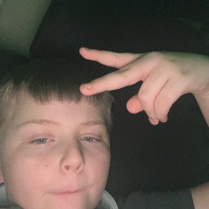 I got the Juice (00:50:06)