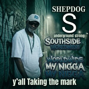 south side world wide 