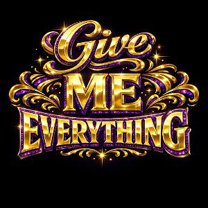 everything