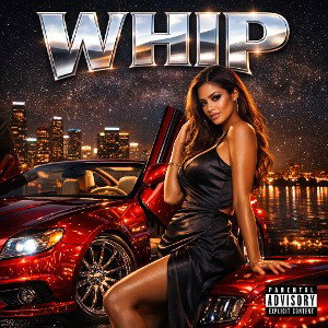 whip