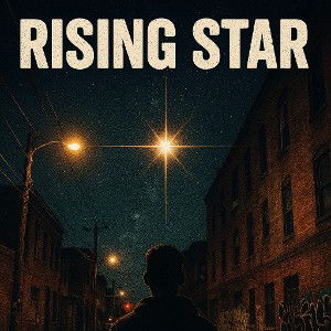 Rising Star
