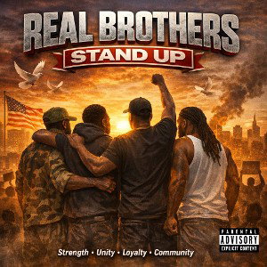 real-brother-roll-call