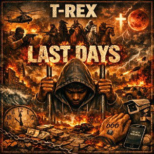 last-days