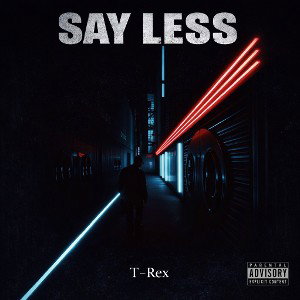 say-less