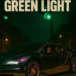 green-light