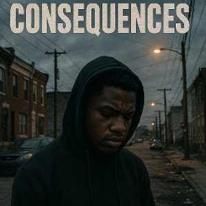 Consequences 