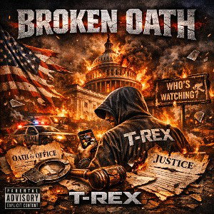 broken-oaths