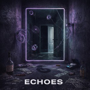 echoes