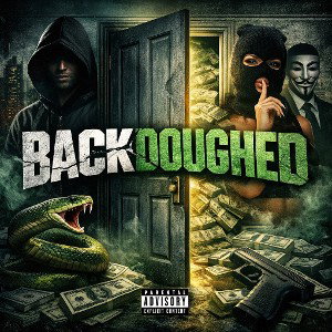backdoughed