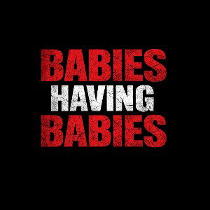 babies-having-babies