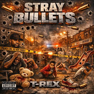 stray-bullets