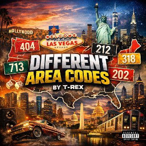 area-codes