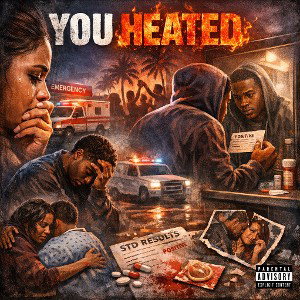 you-heated
