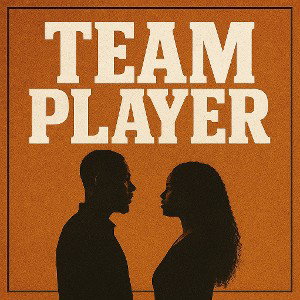 team-player