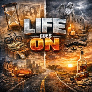 life-goes-on