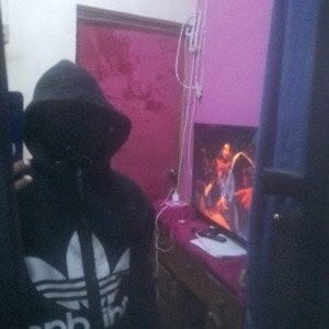 laja x huan 62