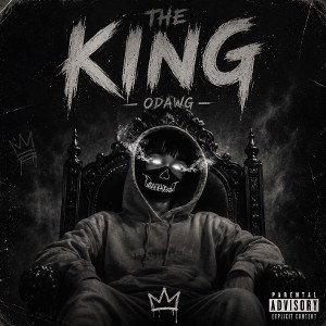 The King