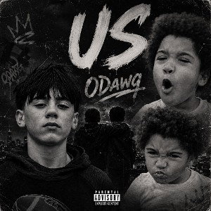 US (Diss against 25)