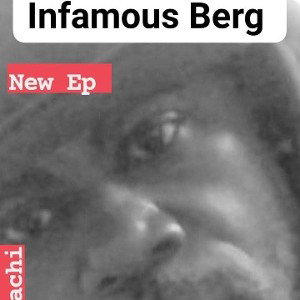 Infamous Berg-P.I.M.P re- mix pt.1