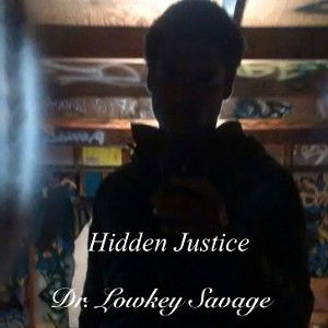 Hidden Justice