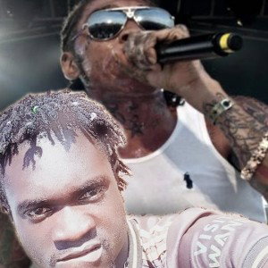 king safi 254 nmekam