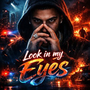 in my eyes 