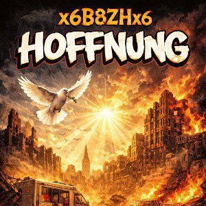 Hoffnung