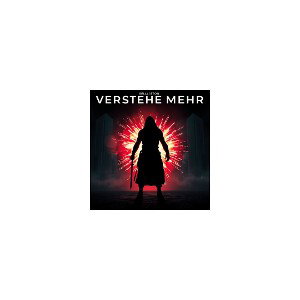 Verstehe mehr 