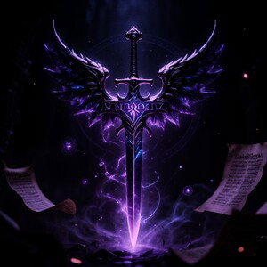  khodaia  