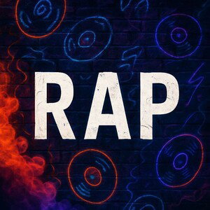 rap