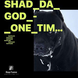 Shad_Da_God_-_One_Time_Prod._By_Wheezy_Beatz_(mp3.pm)
