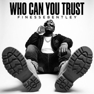 Who can you Trust 